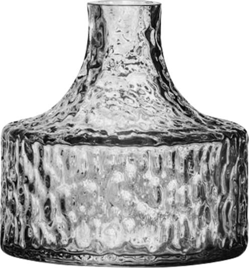 Kolonn Vase 11 cm Kolonn Vase 11 cm