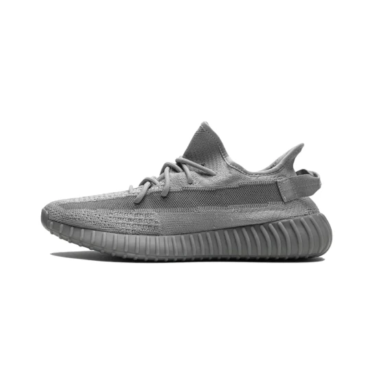 Yeezy Herre Sko Grå 39 1/3 EU Yeezy Herre Sko Grå 39 1/3 EU