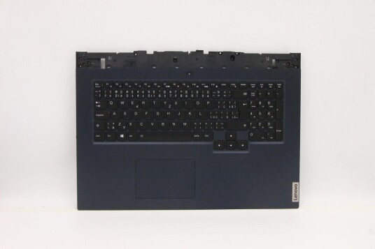 Lenovo COVER Upper Case Lenovo COVER Upper Case