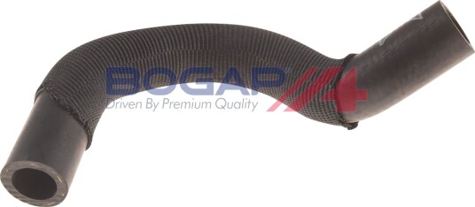Radiatorslange BOGAP A4228334 Radiatorslange BOGAP A4228334