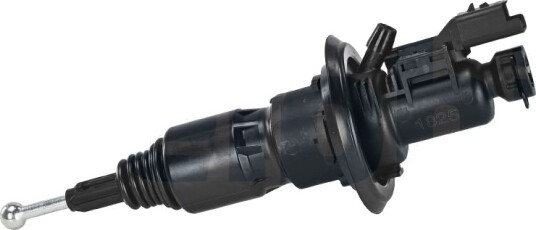 DELPHI LM80886 Hovedsylinder, clutch