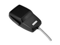 Monacor DH-95NP Håndmikrofon