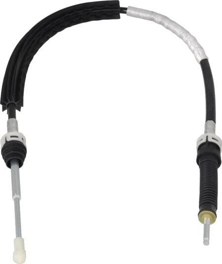 KAMOKA CP0186 Kabel, girmekanisme