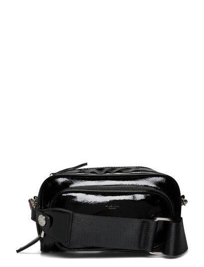 Ulrika Bag - Black - ONE SIZE Ulrika Bag - Black - ONE SIZE