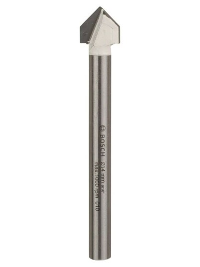 Bosch Flisbor D= 14,0 mm L= 90