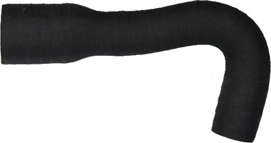 HORTUM 13377 Ladeluftslange