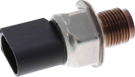 Sensor, drivstofftrykk VEMO V10-72-1292