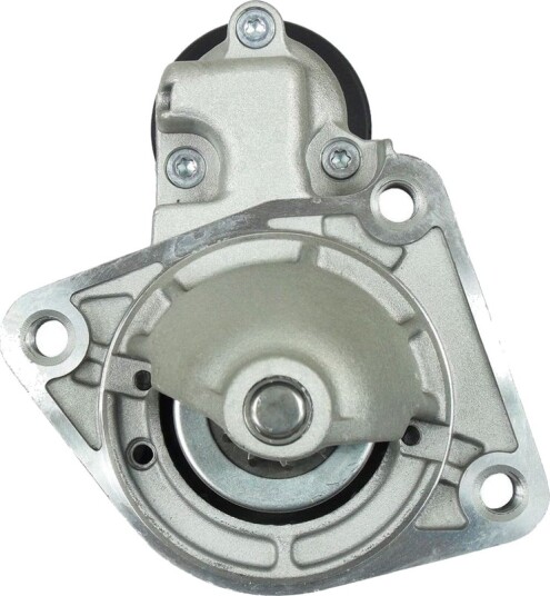 AS PL S0485 Starter