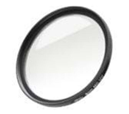 Walimex Slim MC UV-filter 58mm for Kamera
