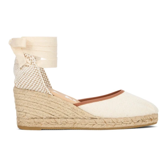 Manebí, Dame, Sko, Beige, 39 EU, Manebí, Dame, Sko, Beige, 39 EU,