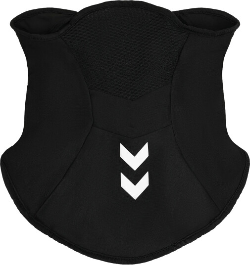 Hummel Hmlpro Neck Tube Black ONE SIZE Hummel Hmlpro Neck Tube Black ONE SIZE