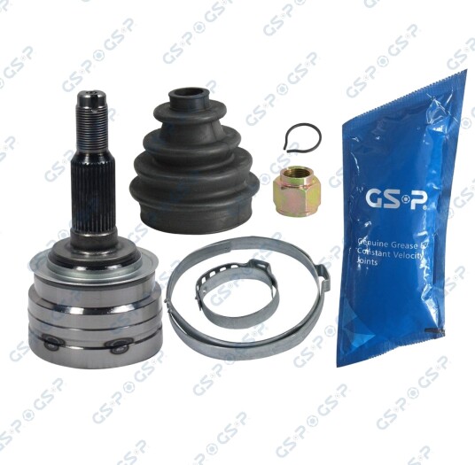 Drivledd GSP 812001