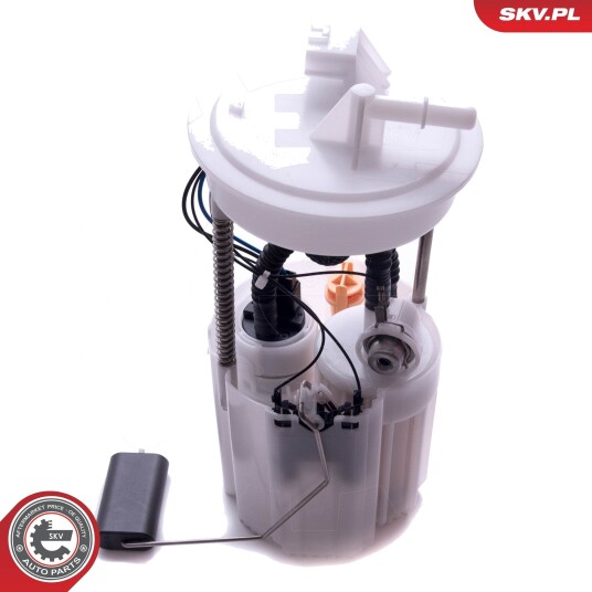 Drivstoffpumpe ESEN SKV 02SKV836