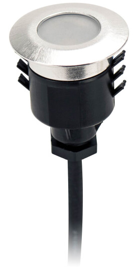 Lightson Spectrum 1586340-01-0 1586372-01-0