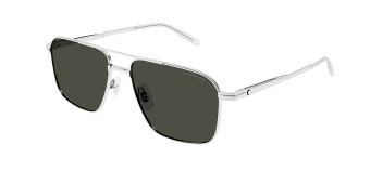 Mont Blanc MB0278S 001 5616 Mont Blanc MB0278S 001 5616
