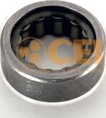 Lager CEI 134.073
