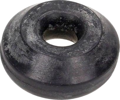 Lagring stabilisator MAXGEAR 72 0335