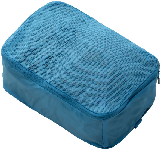 Db The Ramverk L Deep Packing Cube pakkpose Ice Blue (267A31) 2022