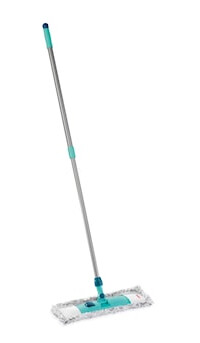 Flatmopp Classic Leifheit