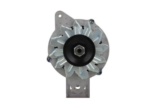 Dynamo BV PSH 115.001.035.416