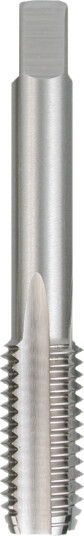 Bunntapp DIN 352 HSS M22Ã2,5mm NO