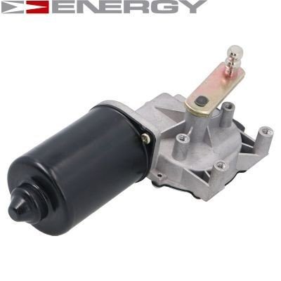 Visker motor ENERGY SW00007 Visker motor ENERGY SW00007