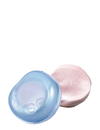 FWEE Glowy Jelly Pot Nude 4 G FWEE Glowy Jelly Pot Nude 4 G