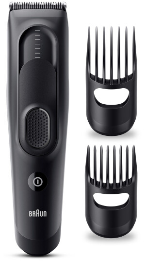 Braun HC5330