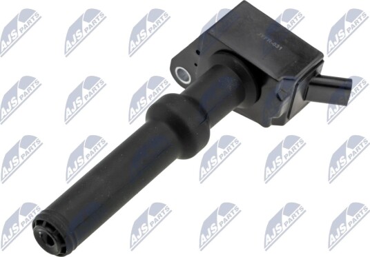 Tennspole coil NTY ECZ FR 031