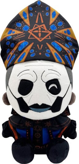 Youtooz Ghost Papa Iv Kosedyr