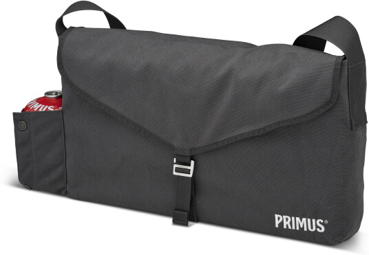 Primus Bag For Tupike & Kinjia Black, One Size