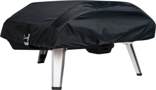 Ooni Koda 16 Cover Black Ooni Koda 16 Cover Black