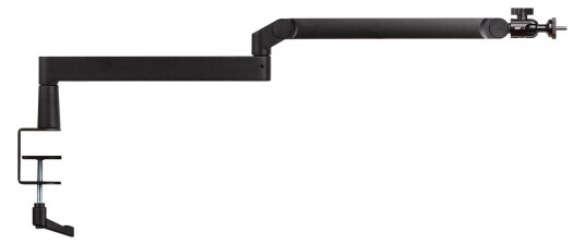 Elgato Wave Mic Arm LP