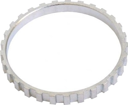 Sensorring, ABS MAPCO 76339