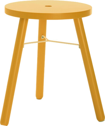 Jotex KINNA krakk Gul 1575554-04-0 1575554-01-0