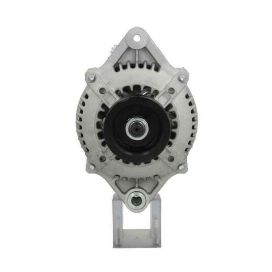 Dynamo BV PSH 185.509.070.050