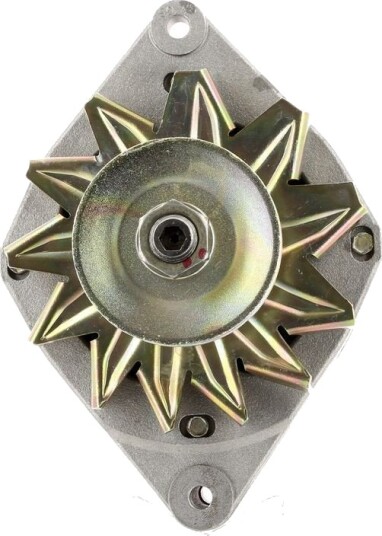 ROTOVIS Automotive Electrics 9033990 Dynamo