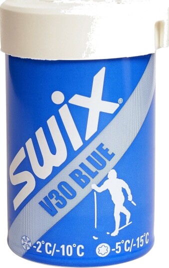 Swix V30 Blå -2/-10c Nc 1 Swix V30 Blå -2/-10c Nc 1