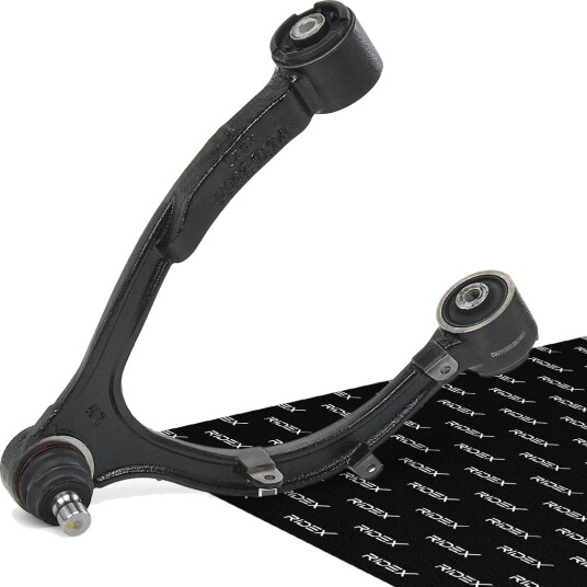RIDEX 273C2931 Bærearm