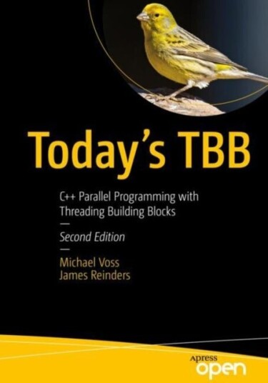 Today's TBB
