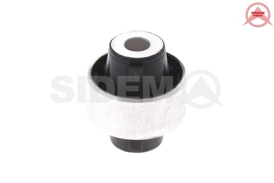 Foring, bærebru/bærearm SIDEM 805643 Foring, bærebru/bærearm SIDEM 805643