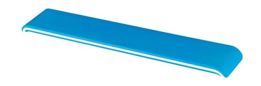 Leitz Hndleddsttte tastatur justerbart Ergo WOW Bl