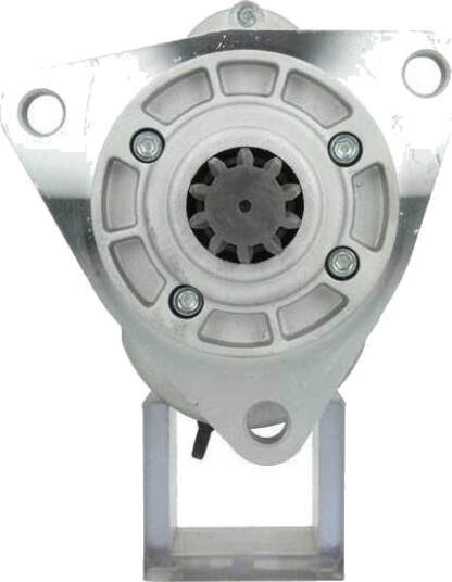 Starter BV PSH 920.001.103.030