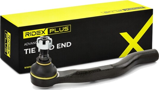 RIDEX PLUS 914T0387P Endeledd
