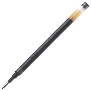Pilot Patron/Refill Gel 0,5 BLS-G2-5 Blue Pilot Patron/Refill Gel 0,5 BLS-G2-5 Blue