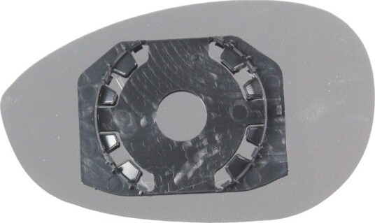 Speilglass, ytterspeil ABAKUS 1101G02