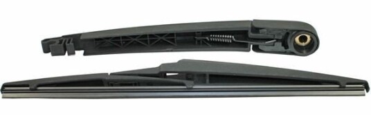 Viskerarm METZGER 2190386