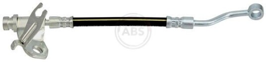 Bremseslange A.B.S. SL 6625 Bremseslange A.B.S. SL 6625