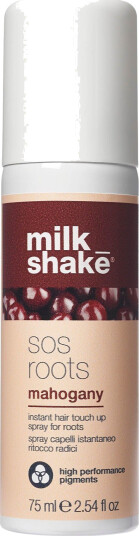 Milk_shake Sos Roots Mogano