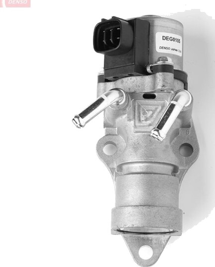 EGR Ventil DENSO DEG-0105 EGR Ventil DENSO DEG-0105